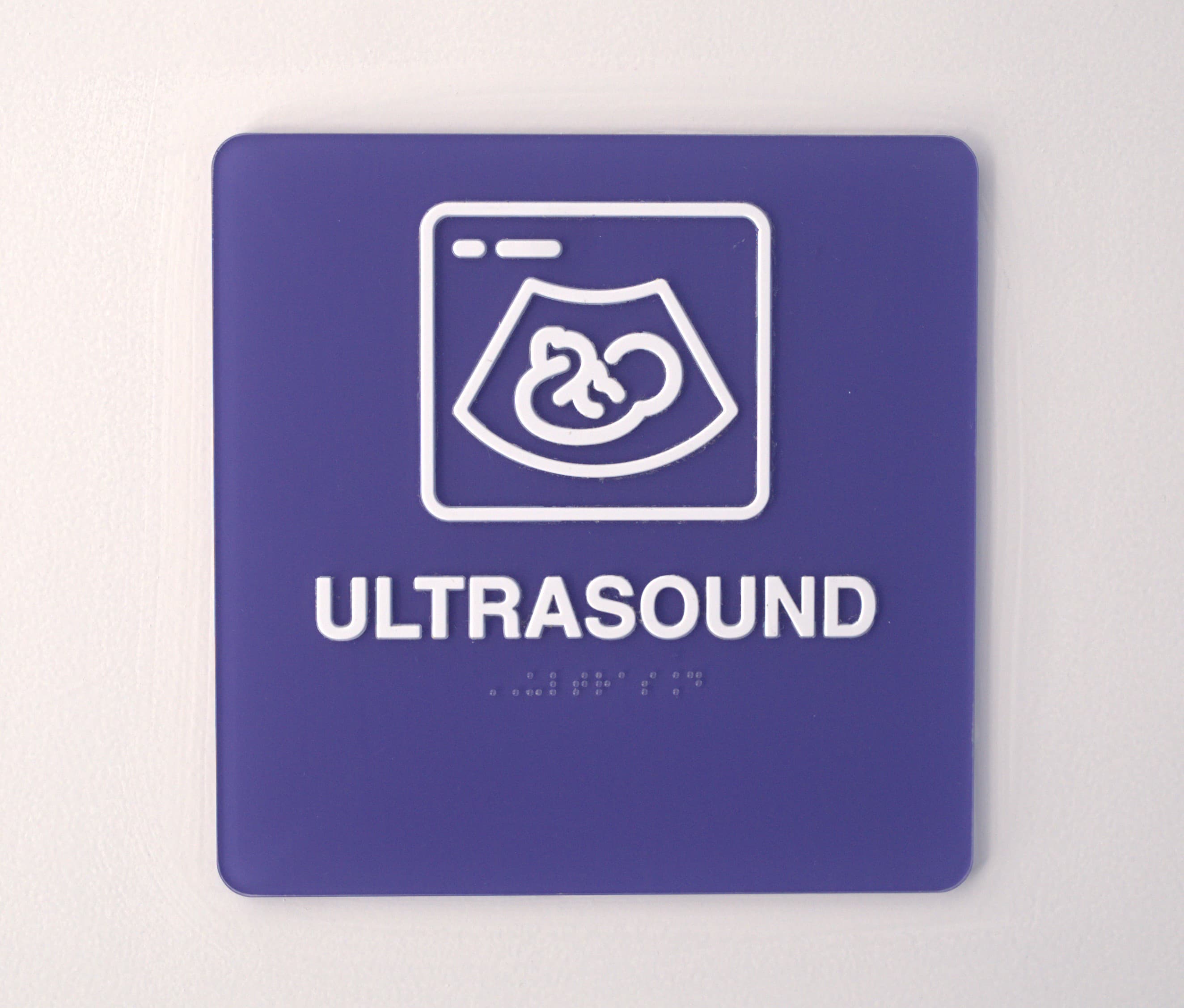 Ultrasound image 1